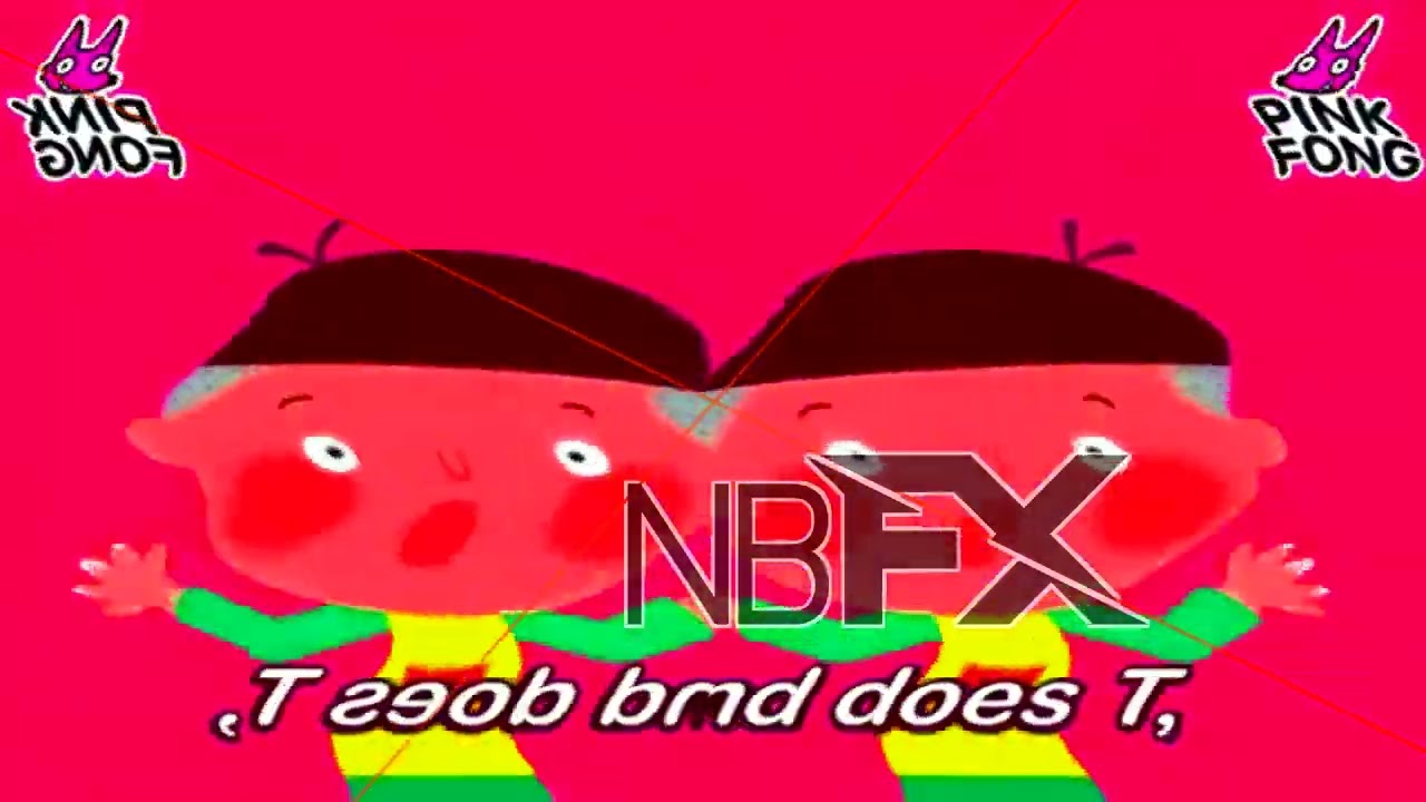 Preview 2TML MIDI Effects Rock Csupo Effects