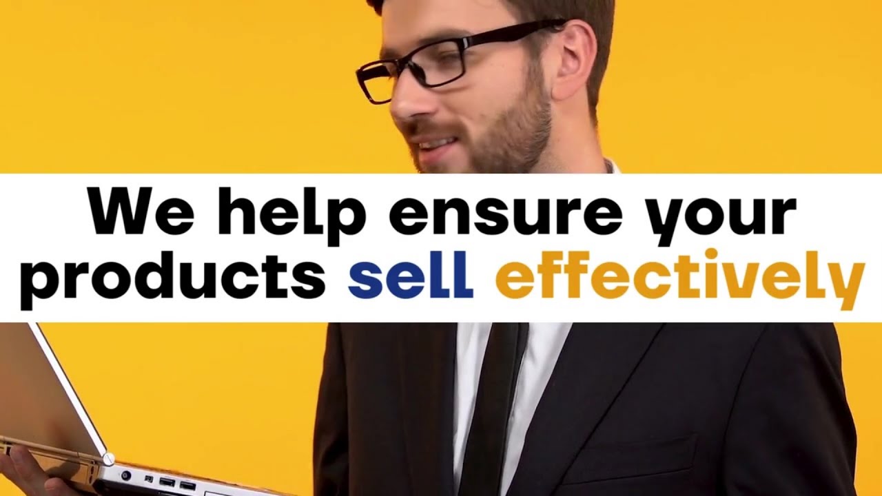 AZRank 101: Your Key to Amazon Success