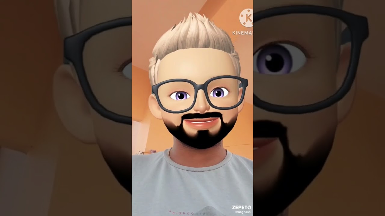 Memoji & Animoji face app in android. #android #subbu  #filmymoji #moji #emoji @Naghasai