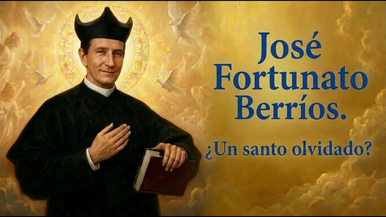 EL SACERDOTE QUE INSPIRÓ A SAN ALBERTO HURTADO PARA FUNDAR EL HOGAR DE CRISTO VIVIÓ Y MURIÓ EN TALCA