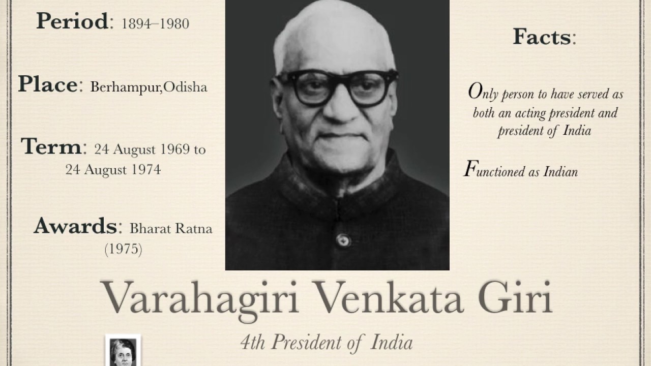 170300-Presidents-of-India