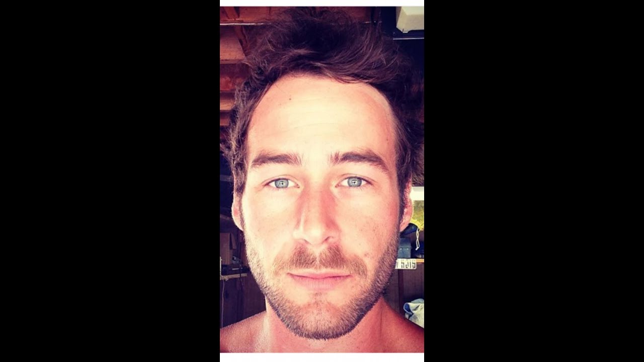 Mark Everson