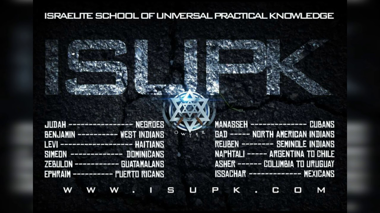 ISUPK SONG FEAT KAWACH ISUPK