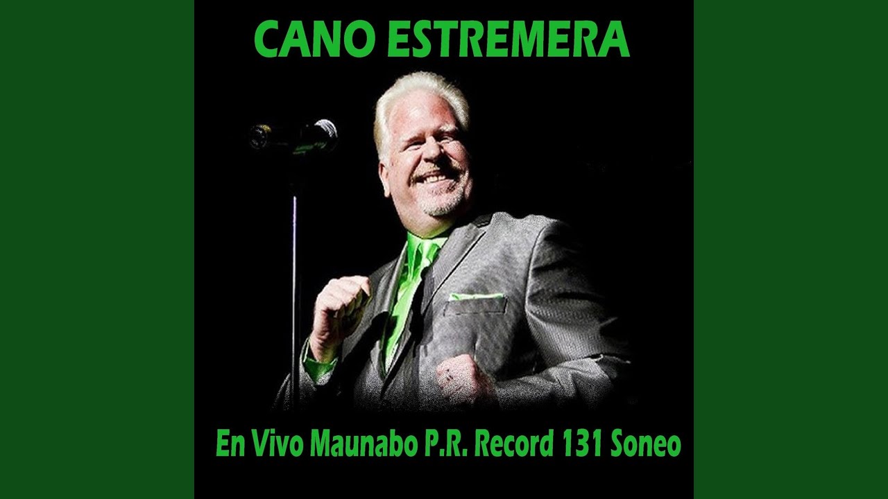 A Mi (En Vivo)