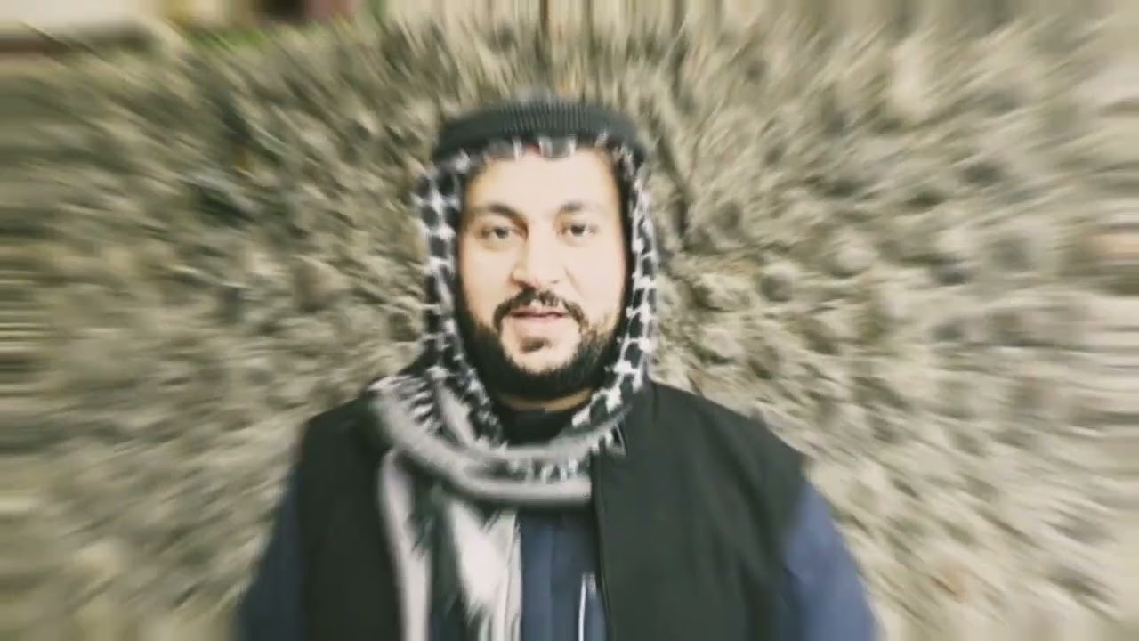 يَا زَكَرِيَّا إِنَّا نُبَشِّرُكَ - فضيلة الشيخ عبدالله الحلبيه