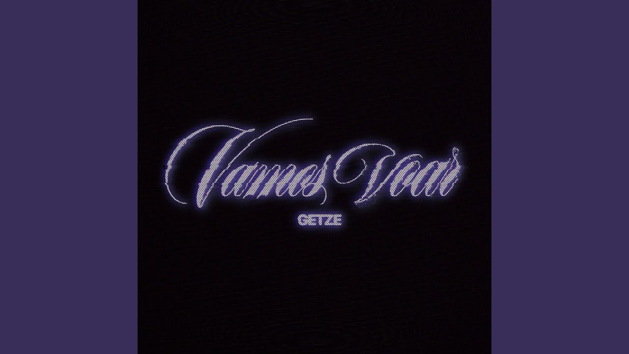 Vamos Voar