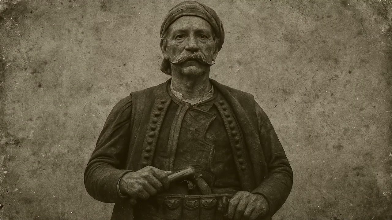 Kaçaniku, qytet i vogël me shpirt të madh