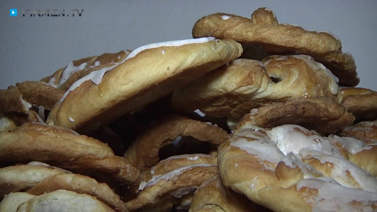 Bäckerei Ludwig Bauer Inh. Martin Bauer in Bad Tölz - erlesene Backwaren vom Meisterbäcker