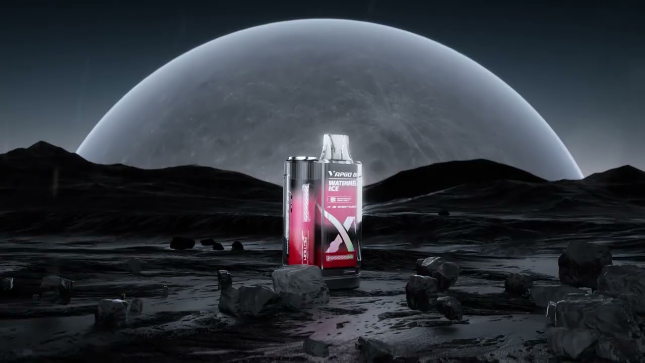 Vapgo bar ,X 12000PUFFS X is everything ,Dual Mesh Coil,Super Model