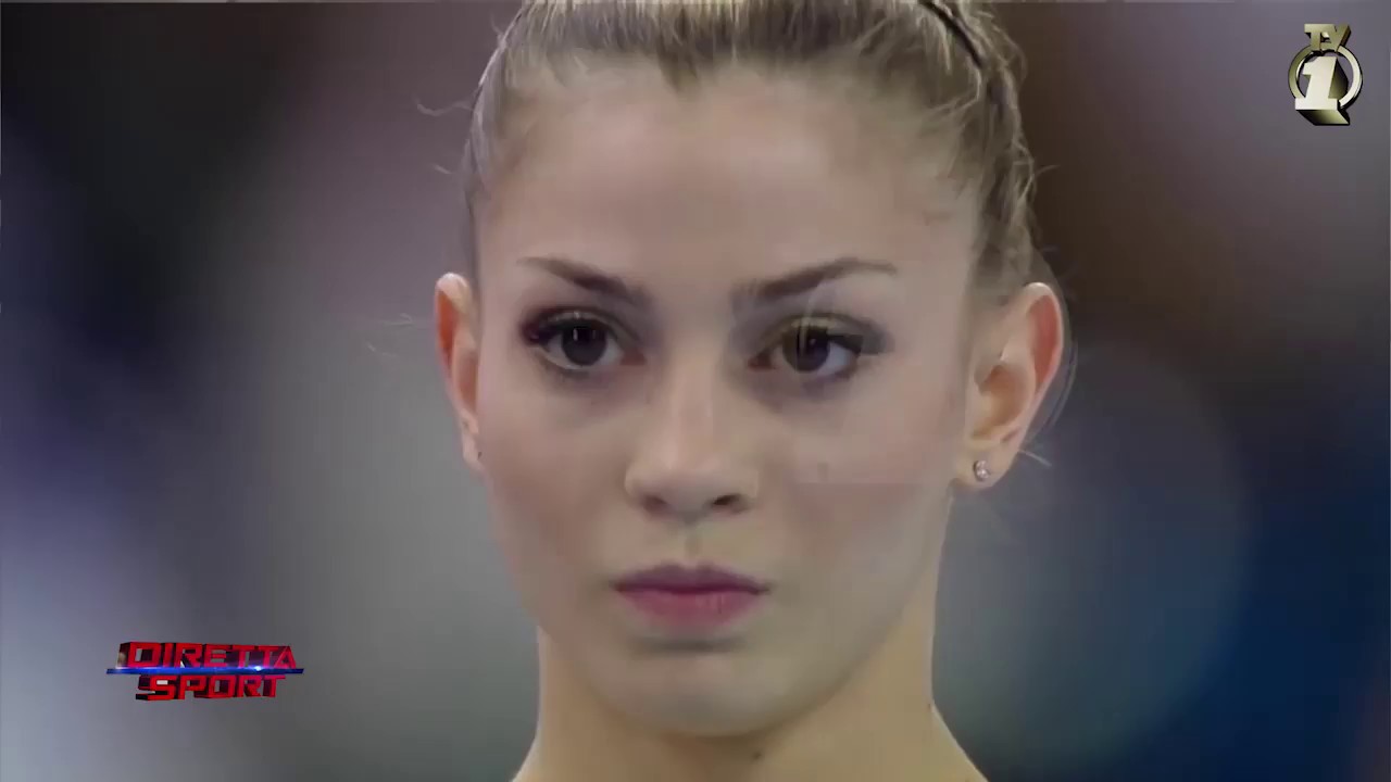 Lara Mori tornata da Doha pensa agli errori fatti e alla serie A
