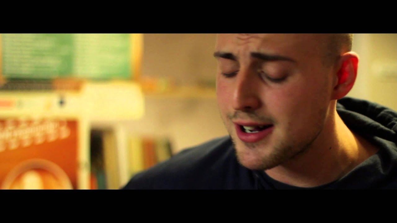 Karma (Kazimieras Likša) - Mano kambarys