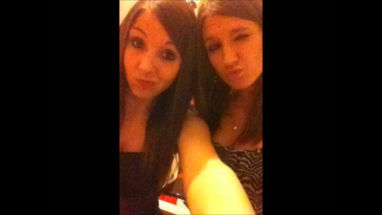 Un PLANa3 : Les girlz (myshowroom)