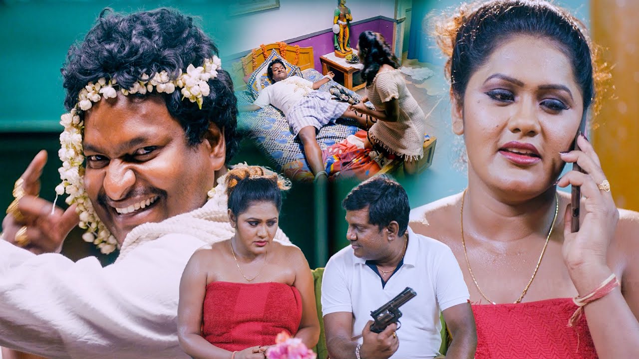 Thagubothu Ramesh And Satya Telugu Full Comedy Scene😂🤣| @telugucinemaluthaggedele