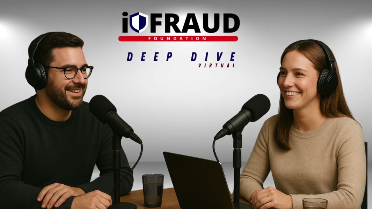 S2 E46 NYM v  Case Cash: Lawsuit Over Predatory Litigation Funding