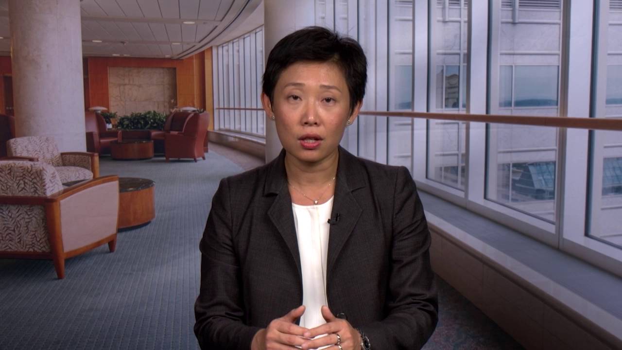 Pediatric Epilepsy Syndromes &ndash; Mayo Clinic