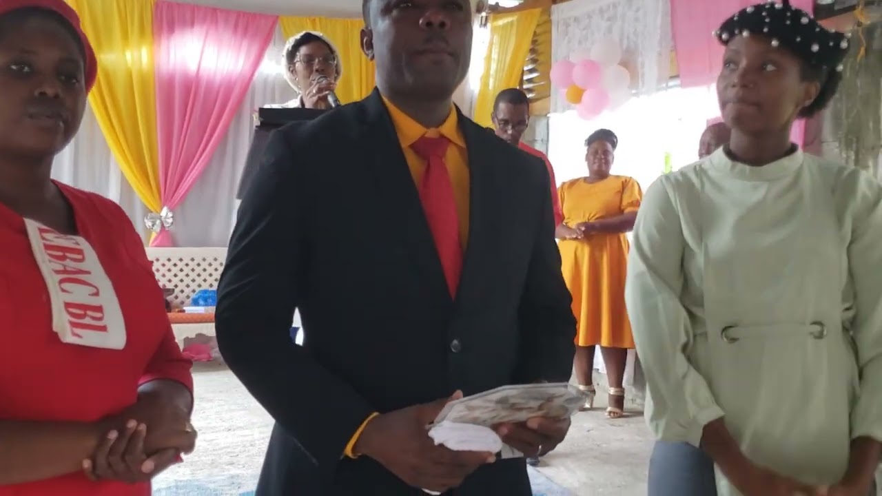 #sasafesimwenkitemondsa #gospelmusic #automobile #viral 