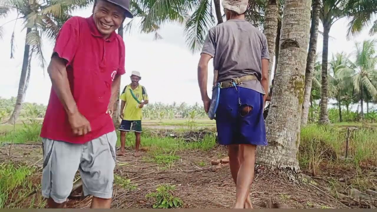 REBUTAN DERESAN ll FILM PENDEK KOMEDI Jawa ngapak lucu kocak.