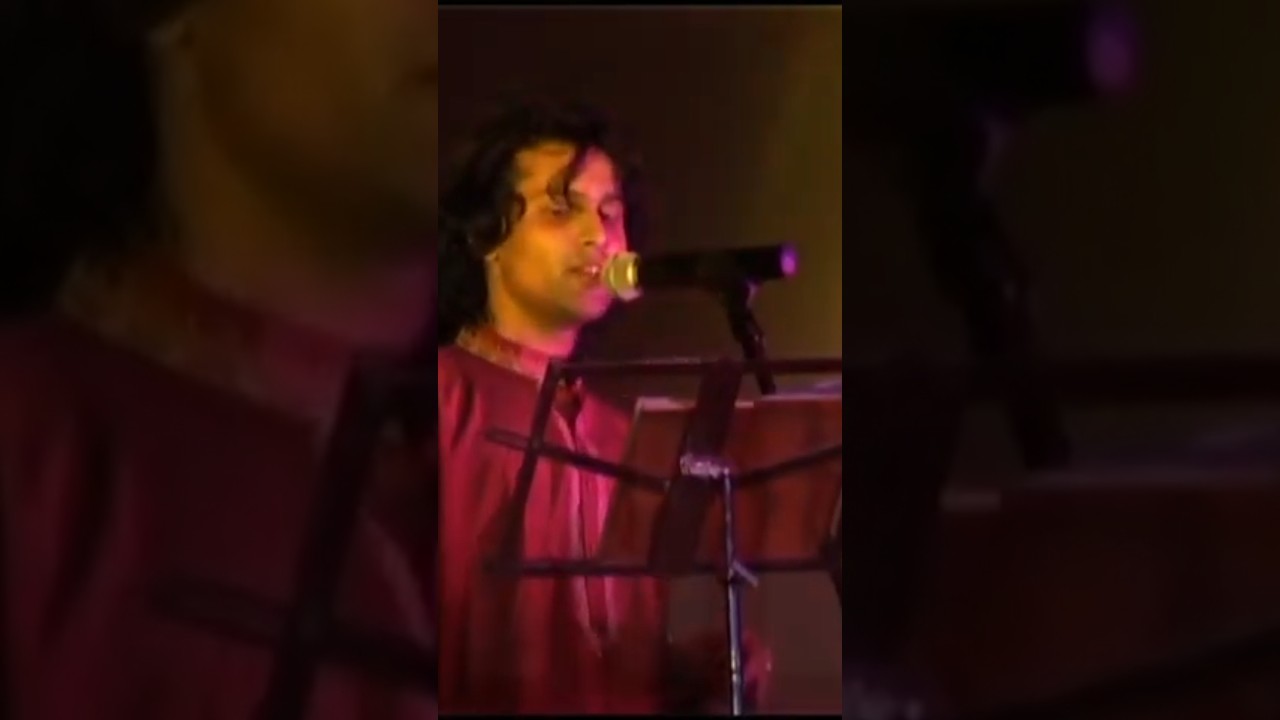 Monole ubhoti ahe lorali 