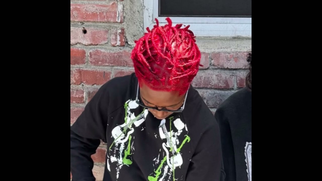 Nine Vicious - F*ck Yo Gang