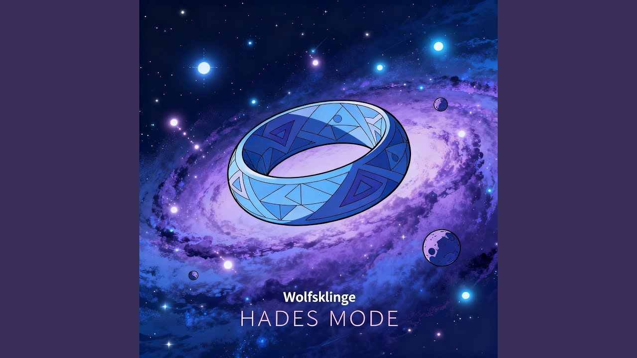 HADES MODE