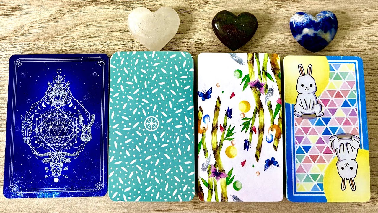 SENTIMENTOS DESSA PESSOA POR VOCÊ HOJE E O QUE ELA ACHA DAS SUAS ATITUDES ATUALMENTE? 🧜🏼‍♀️💫🫧✨✨