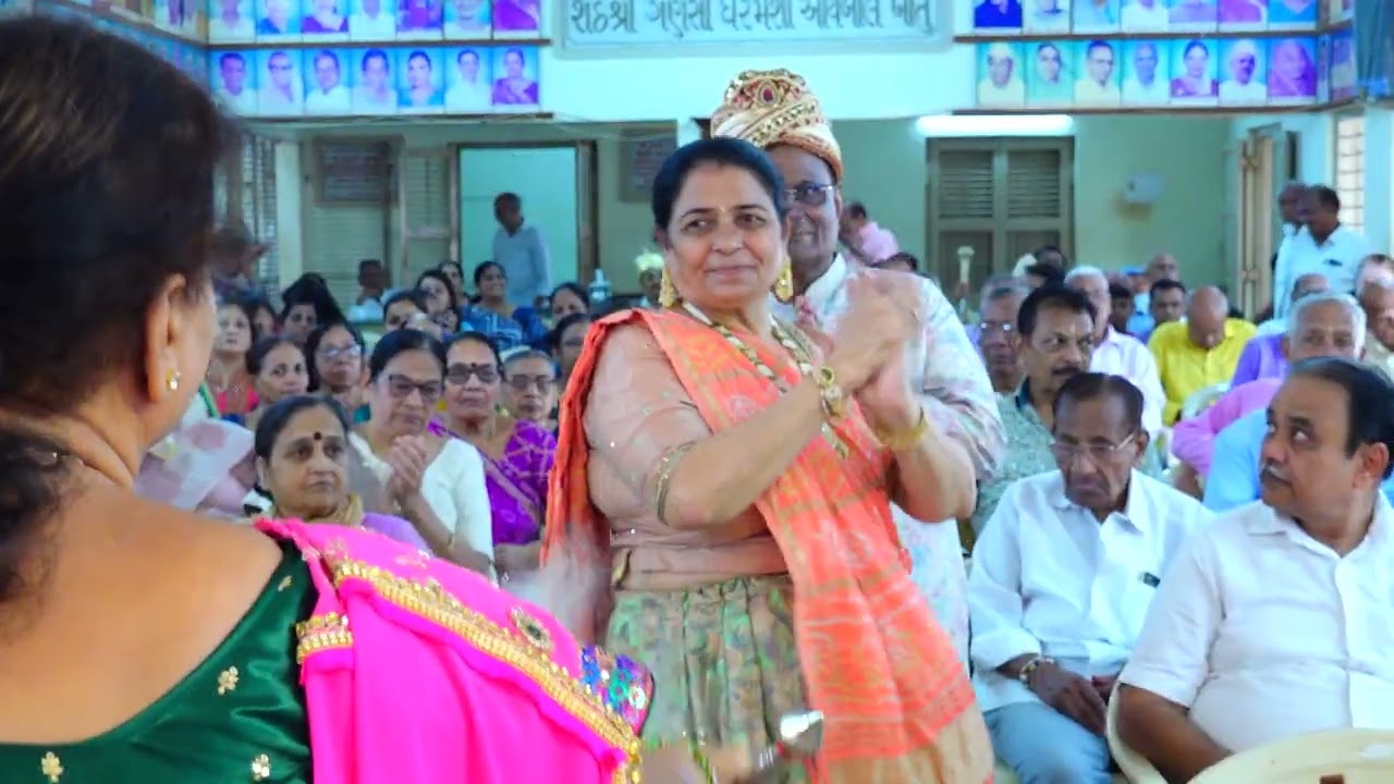 Shri Durgapur Nagre P. P. SHRI TARAKGUNASHRI M.S. Adi Thana 3 Dwara 