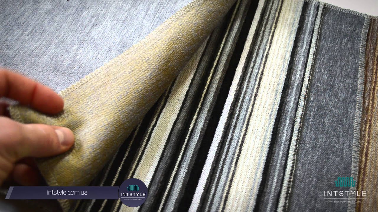 Мебельная ткань Авеню Avenu от Эксим Текстиль Exim Textil