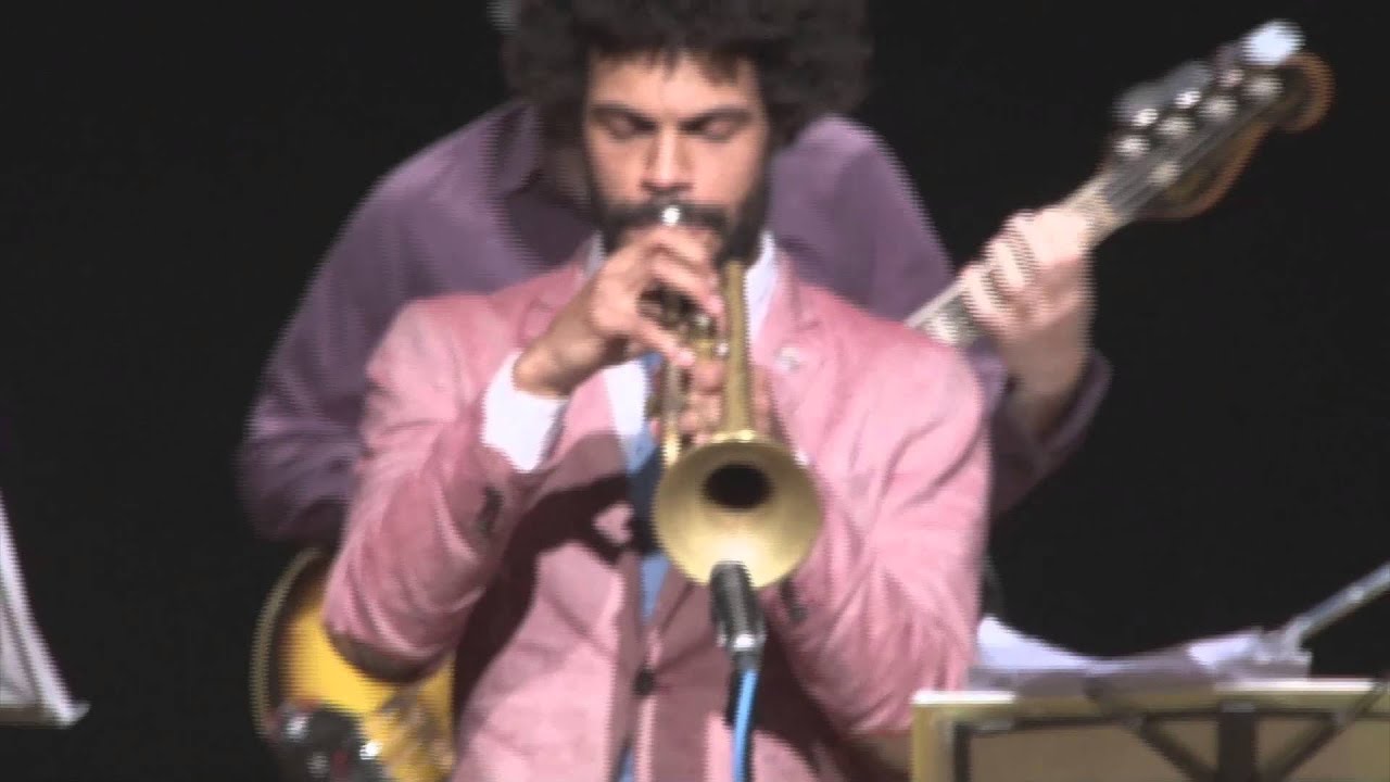 Edda - Francesco Ciniglio Trio