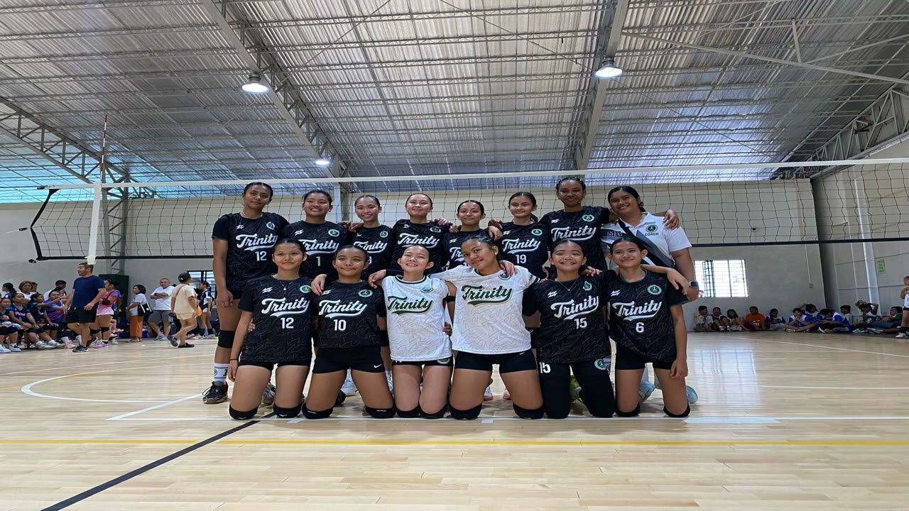 TCS 15U vs ONE SILAY