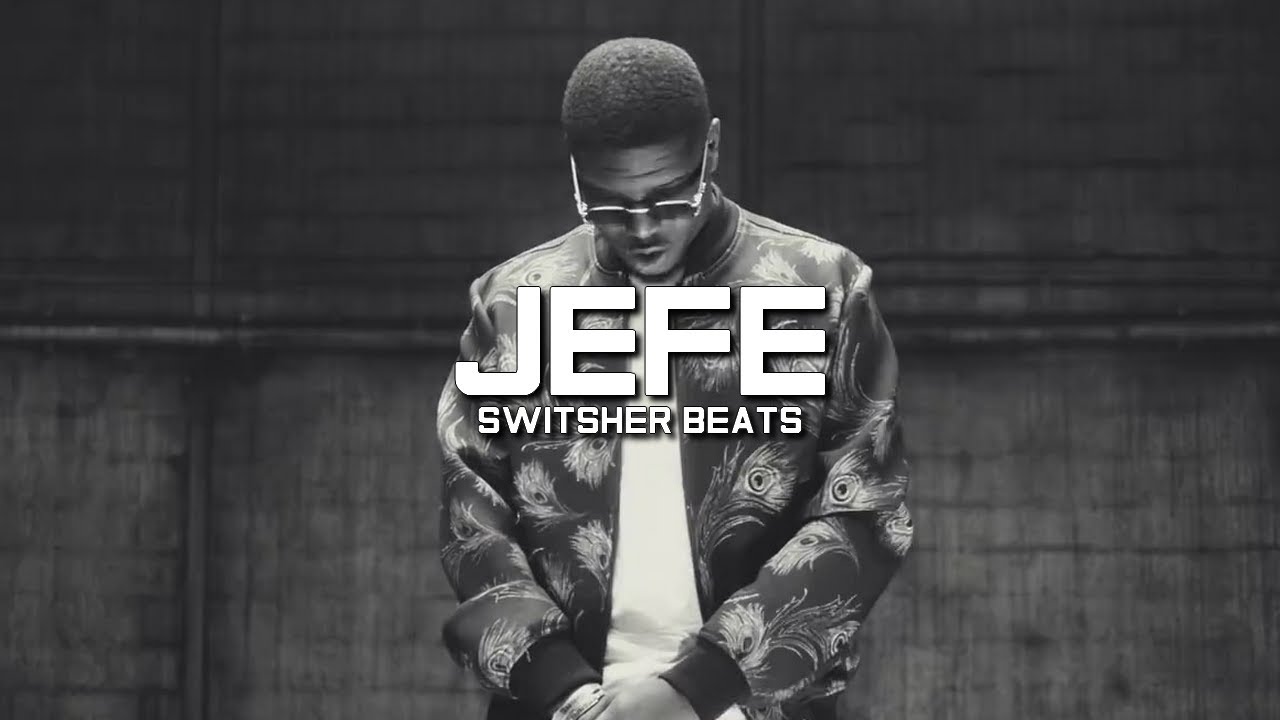 [FREE] Ninho x Timal Type Beat - 