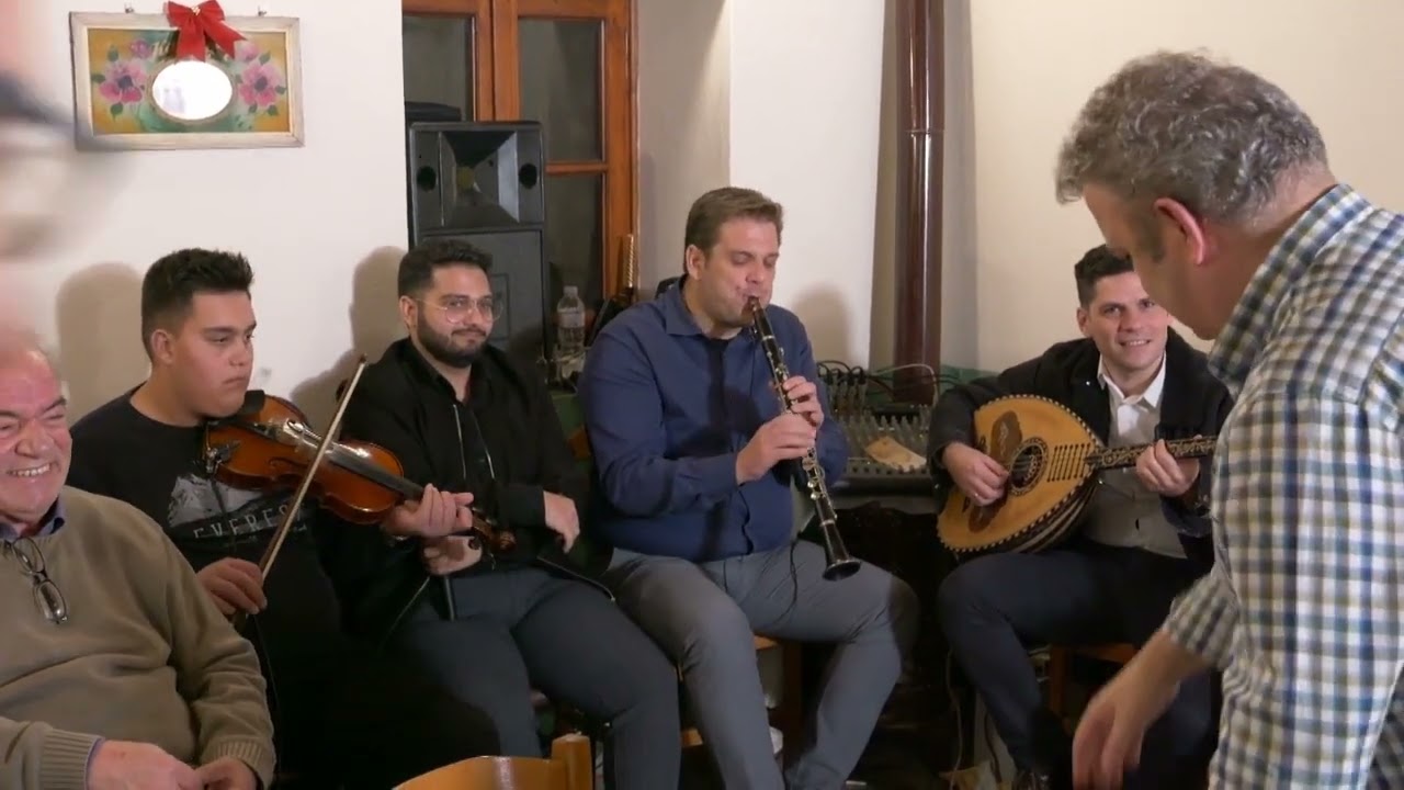 Άρτα