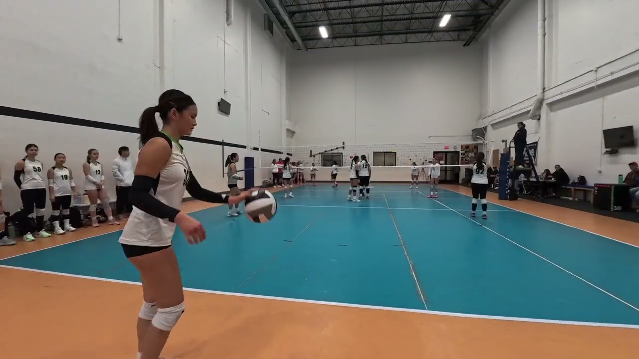 VID 20260118 080425 010