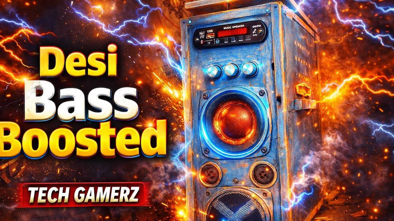 घर में बनाया हुआ देसी फेसबुक बूस्टर 2.1 टावर स्पीकर फुल टेस्टिंग#towerspeaker #woofer #speaker 