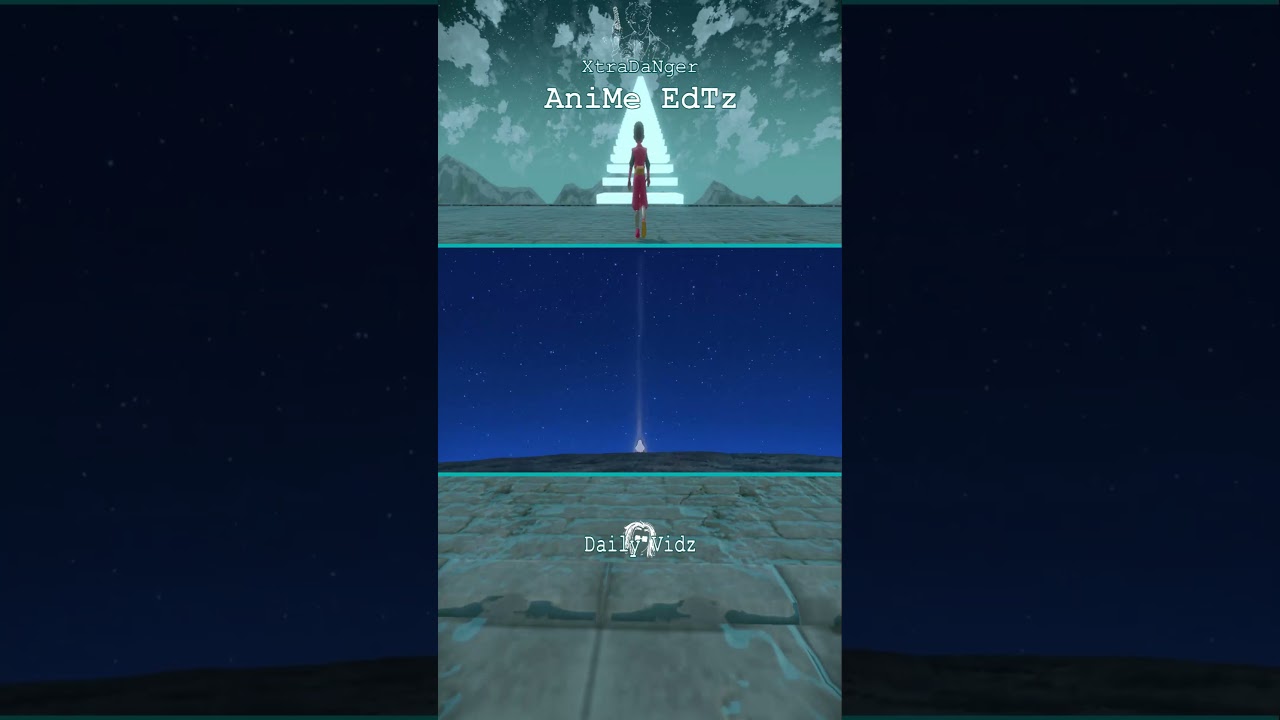 Conflict Resolution P16😤 Cute Elf Mana Skills - Frieren: Beyond Journey's End #anime #animeedit