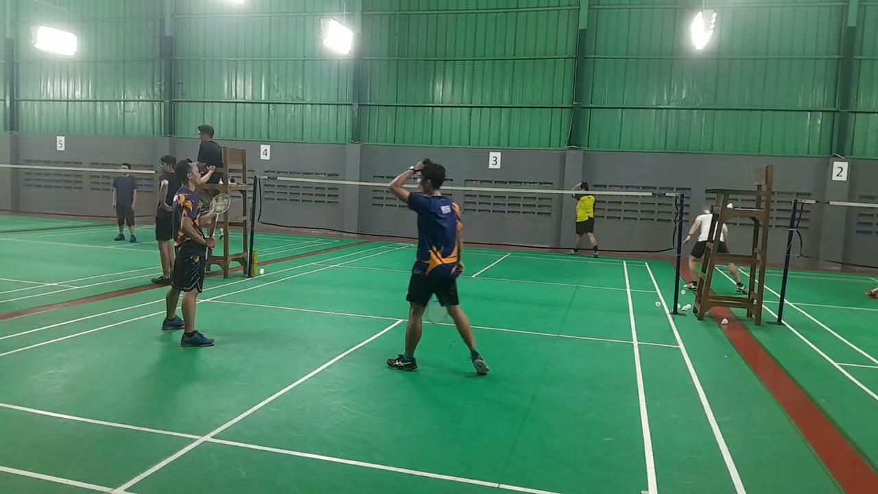 AMFS Februari 2026 17