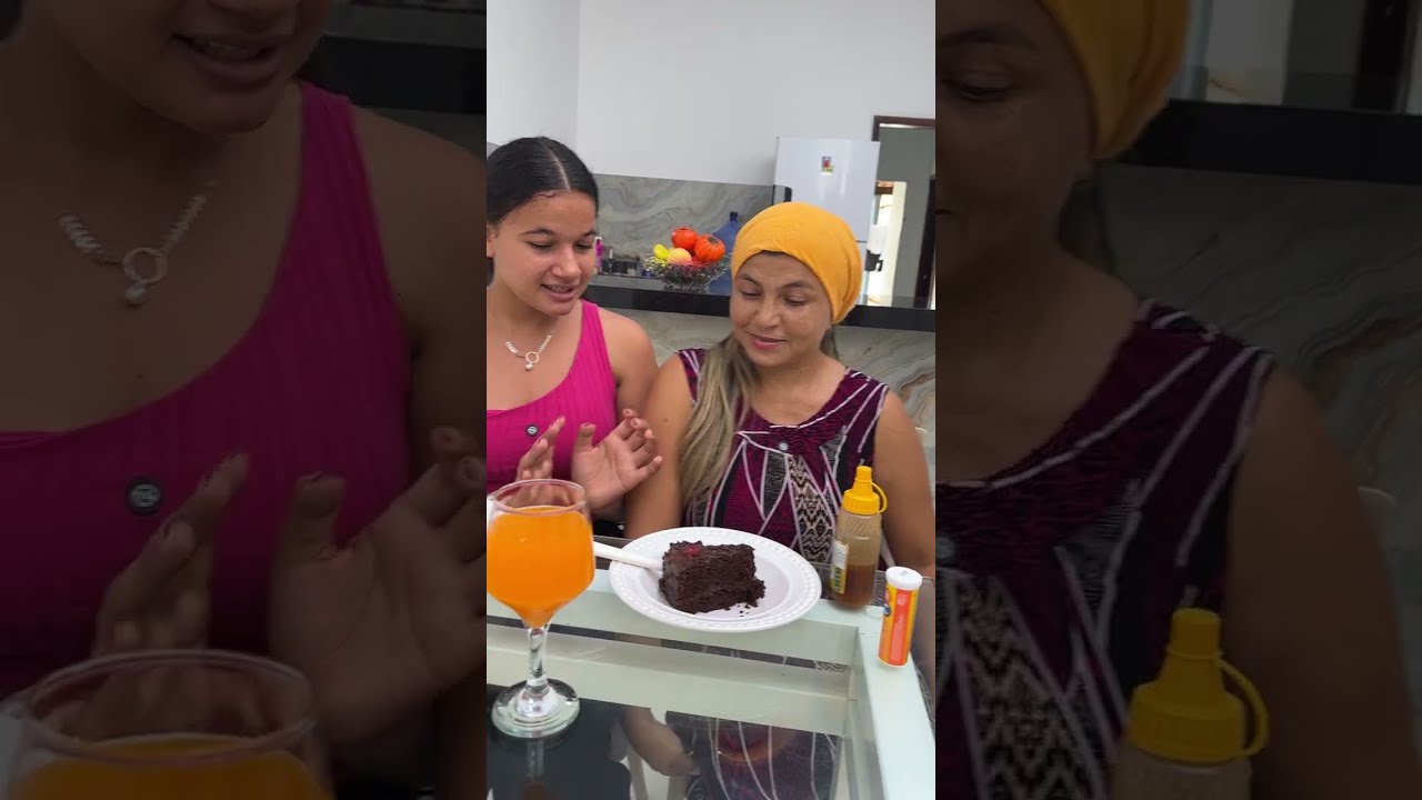 empregado salvou a patroa milionária e recebeu uma grande recompensa