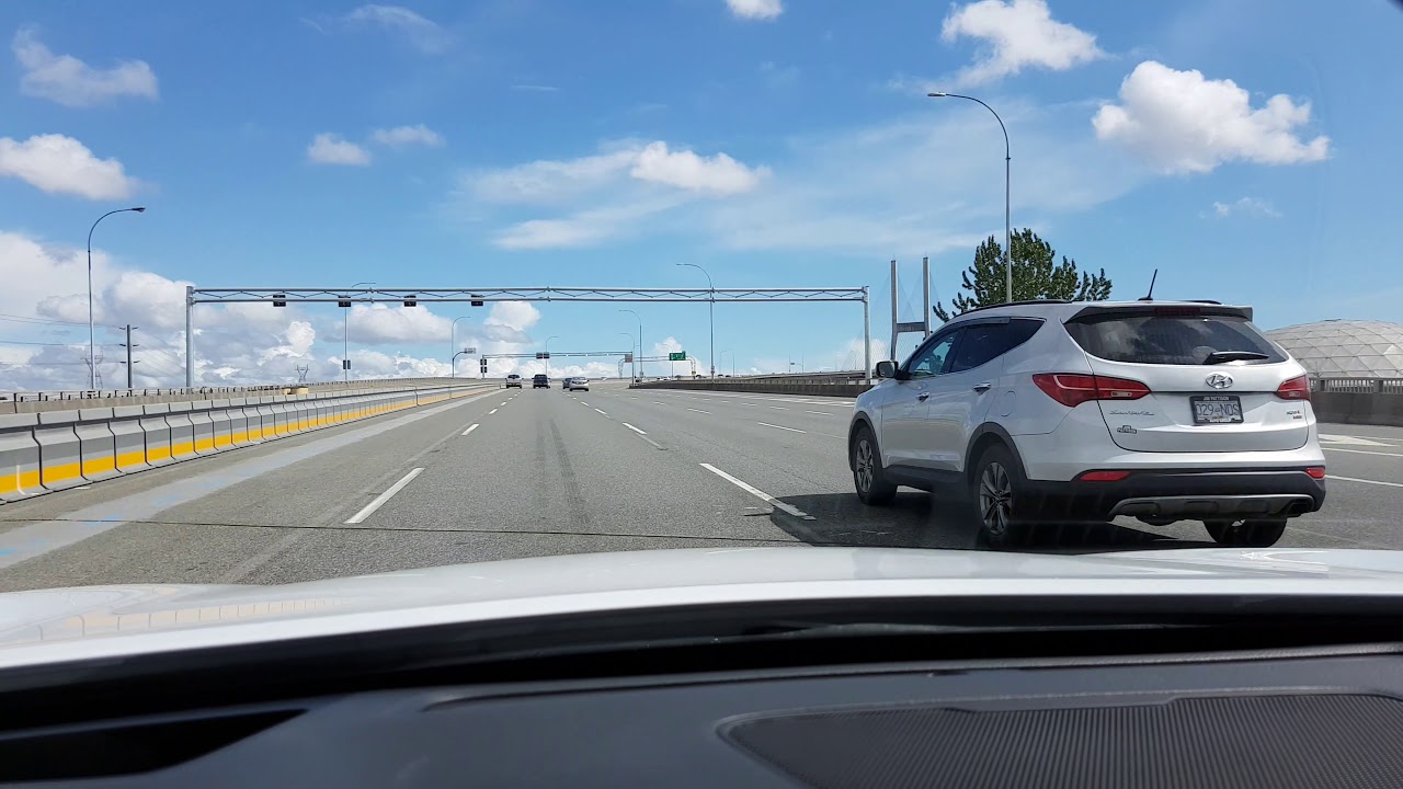Continuing OpenPilot Tuning