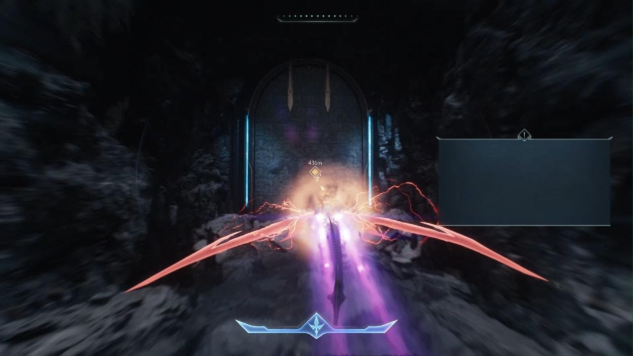 DOOM: The Dark ages but im going crazy from dopamine