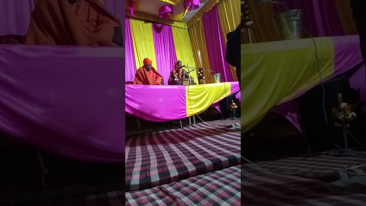 मारवाड़ी देसी भजन 