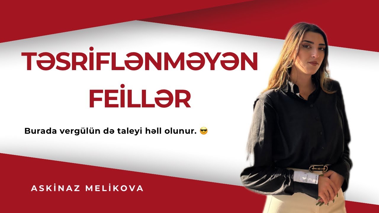 FEİL (2\2)