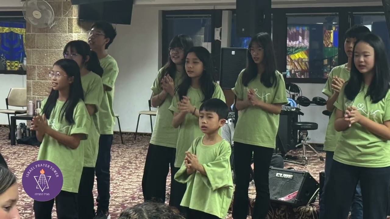 IPT hosts Taiwan Ministry