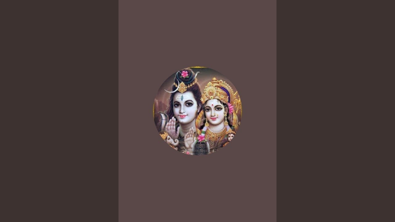 ASHA DEVI is live🌺 welcome to my live 🕉️ Radhe Radhe friends 🙏🙏
