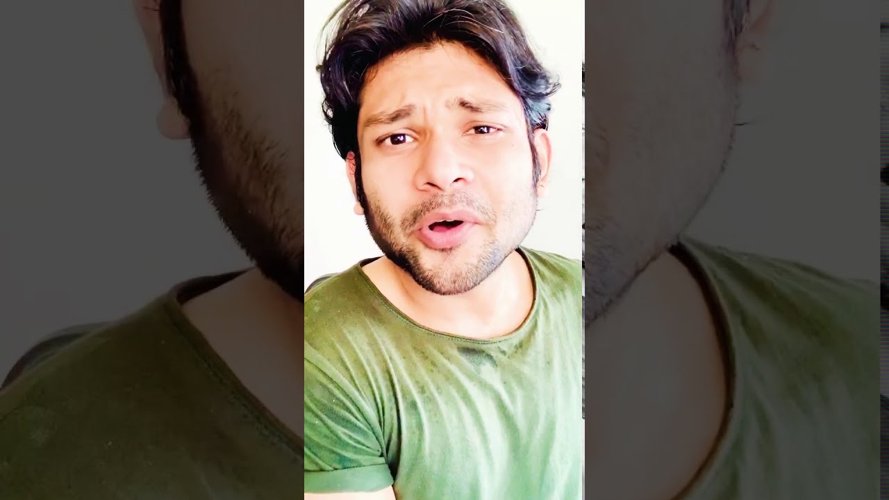 ললিতা গো | Aneek Dhar | Manna Dey