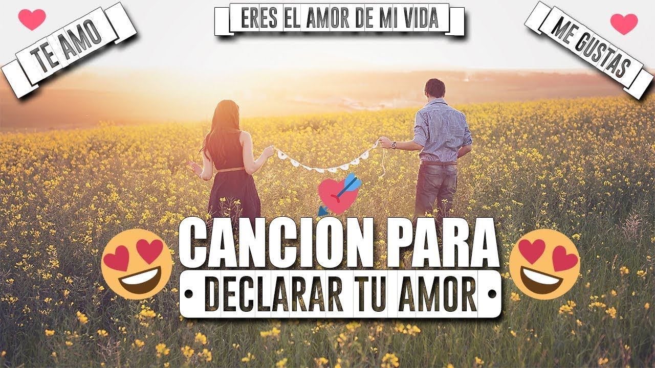 RAP DE AMOR 😍 ME GUSTAS ❤️ RAP ROMANTICO 2022