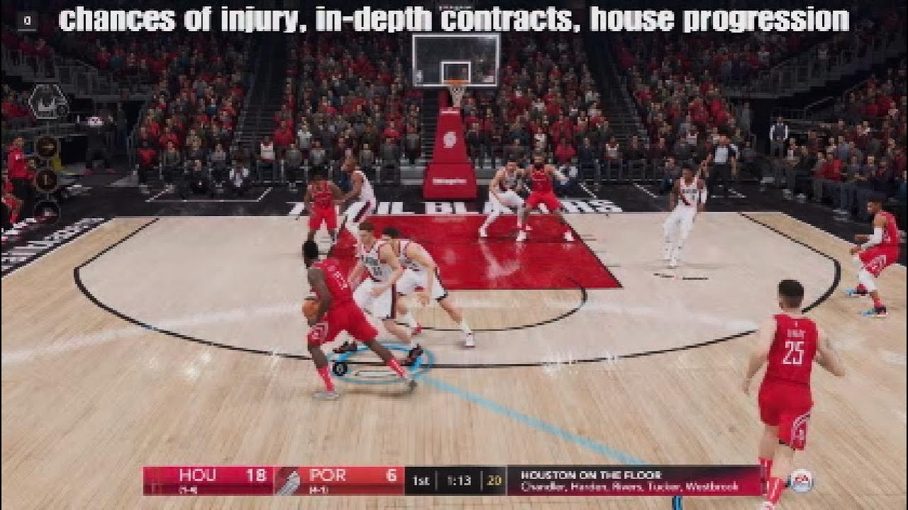 Madden 24 Superstar mode trailer thoughts