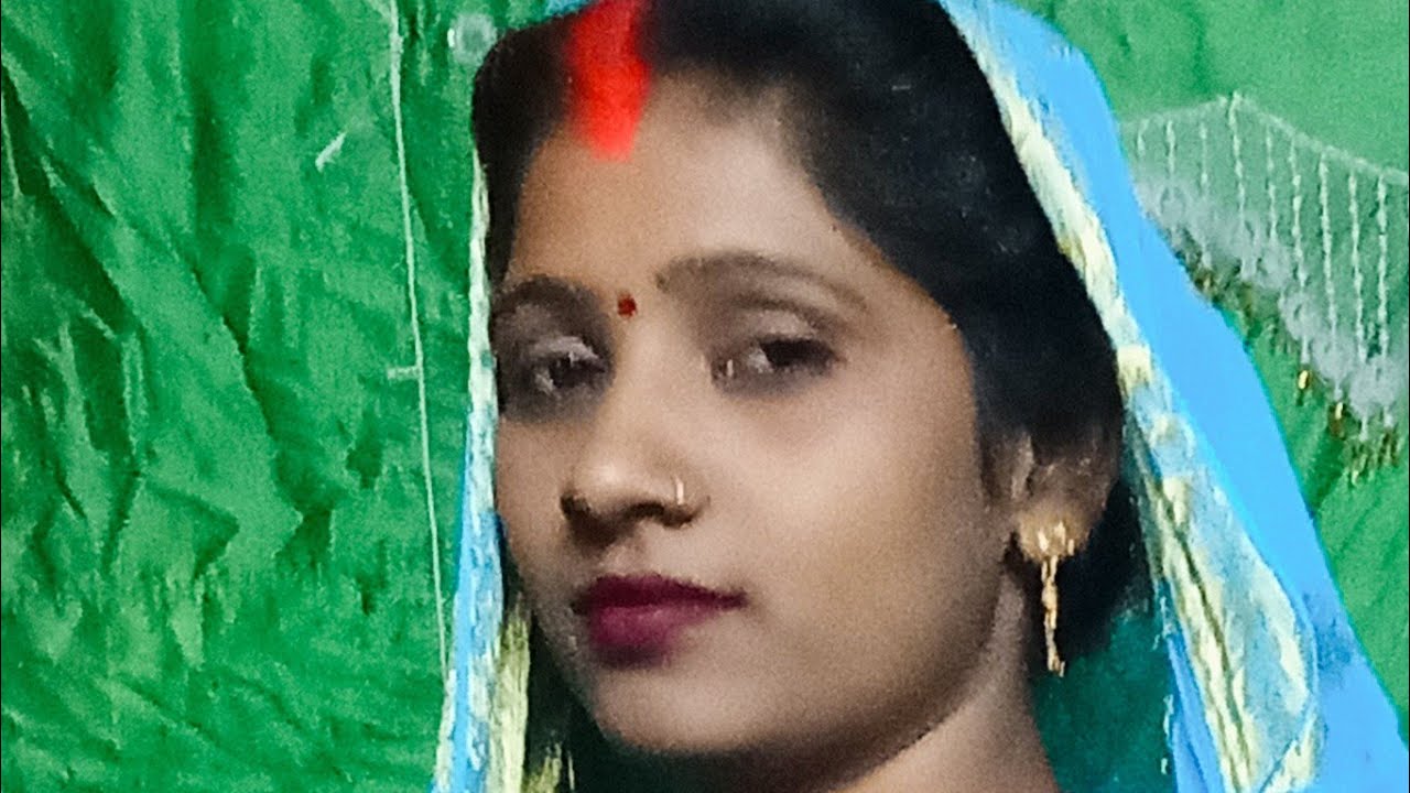 Nitu Sharma 670 is live good afternoon friends आप सभी के सपोर्ट की जरूरत है