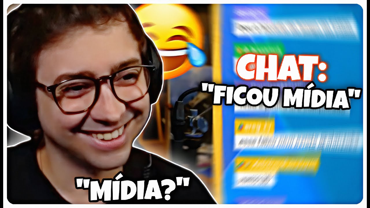 ALANZOKA NÃO CONSEGUE MAIS TANKAR OS JOVENS !!