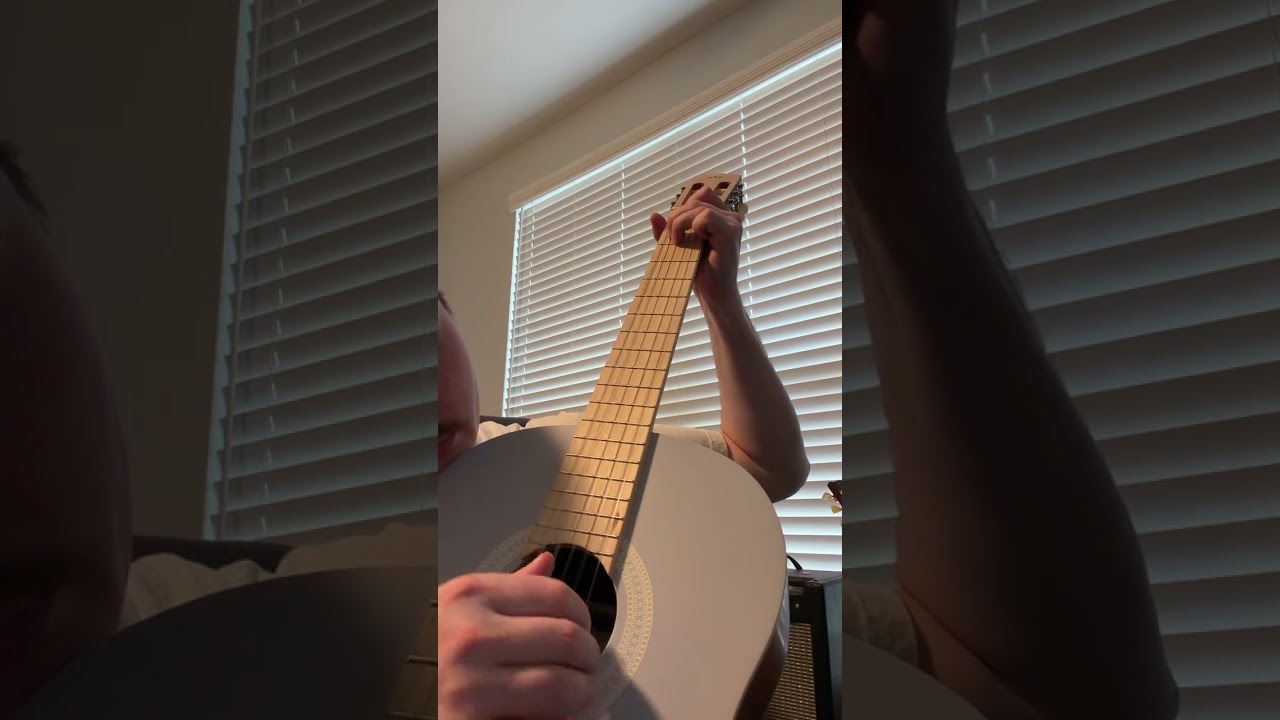 El Paisano - Conor Anaconda