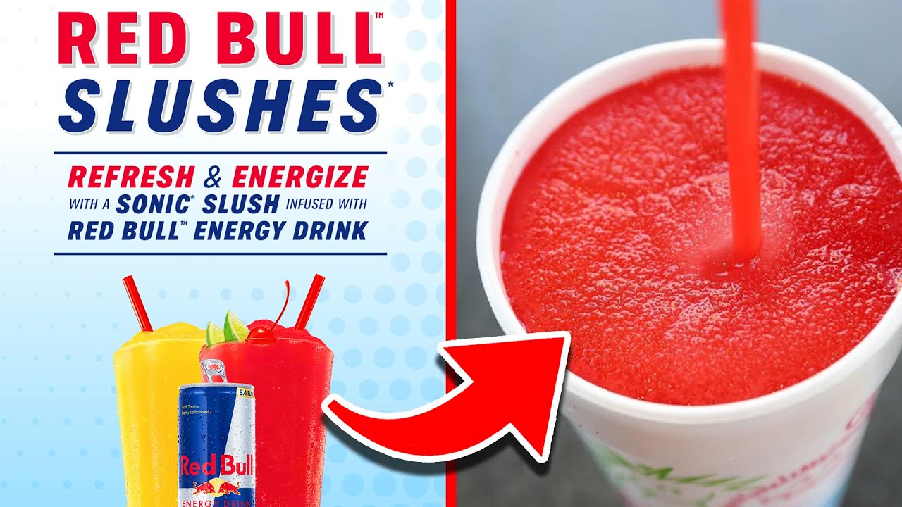Top 20 CRAZIEST Fast Food Menu Items of the Last DECADE (Part 3)