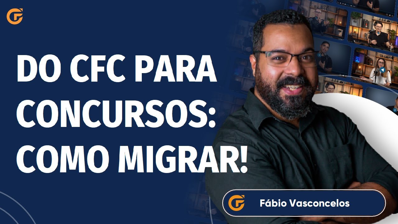 PASSEI NO EXAME DE SUFICIÊNCIA. COMO ESTUDAR PARA CONCURSOS CONTÁBEIS?